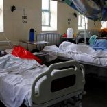 cholera.afn
