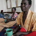 cholera.zim.afn