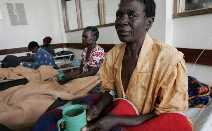 cholera.zim.afn