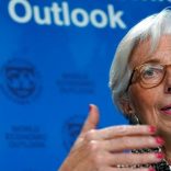 christine.lgarde.imf.euronews