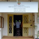 court.justice.maputo.court.dw