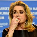 deneuve