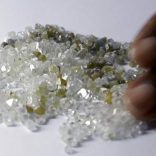 diamonds.afp