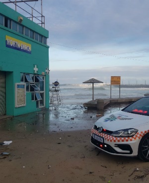 durban