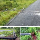 electricity.nampulastorm.crvm