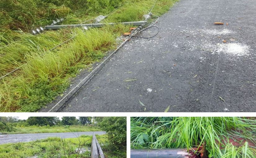 electricity.nampulastorm.crvm