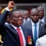 emmerson-mnangagwa-2