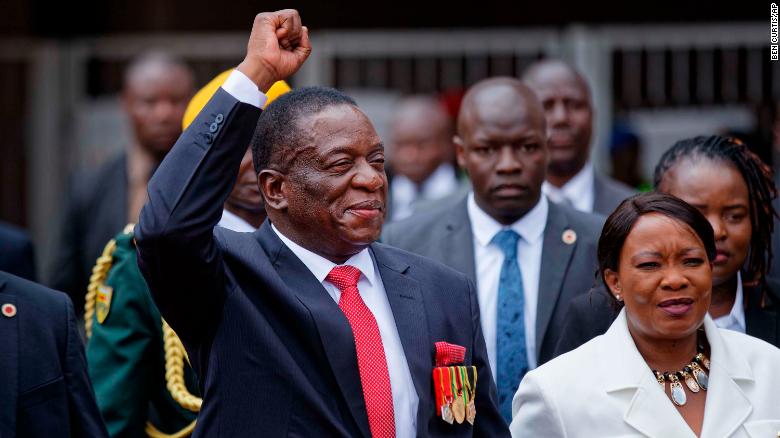 emmerson-mnangagwa-2