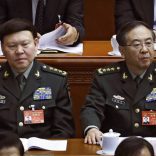 f-chinageneral-a-20180110-870x580