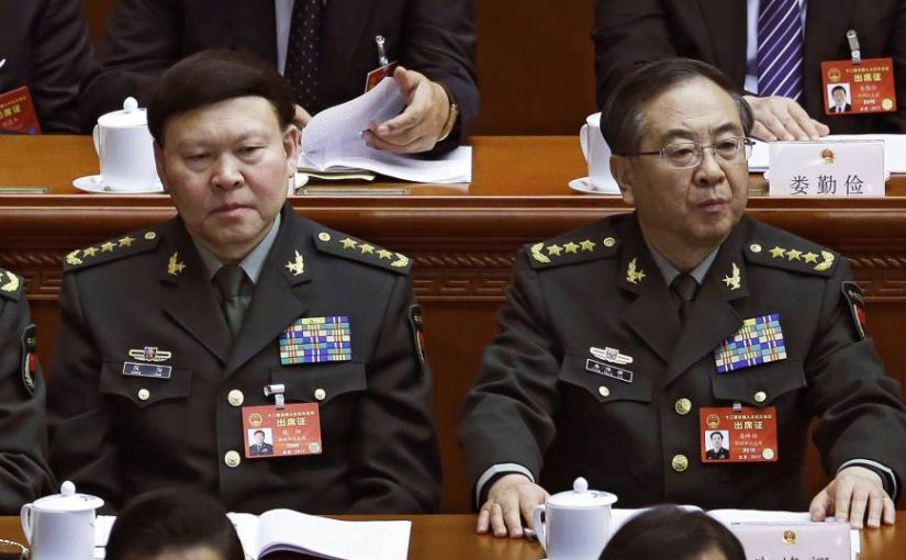 f-chinageneral-a-20180110-870x580