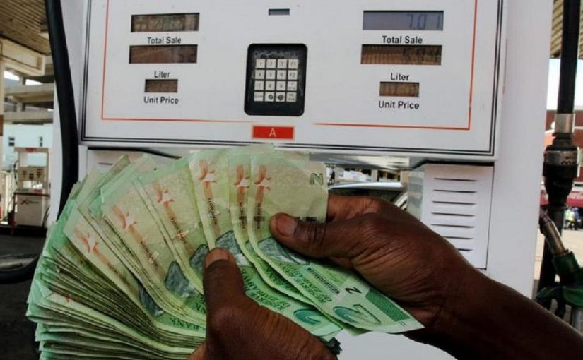 fuelzim.afn