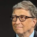 gates.getty