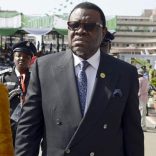 geingob.afp