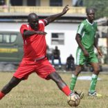 georgeweah.file