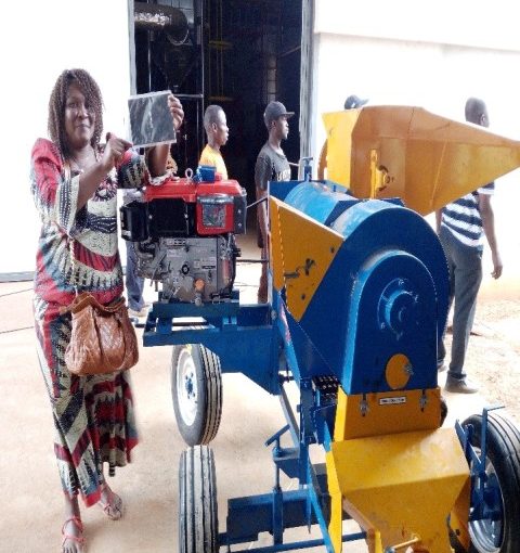 gurue.women.gapi