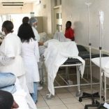hcm.fm.hospital.mz