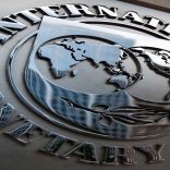 imfmacauhub (1)