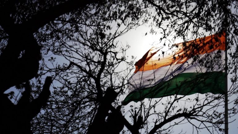 indiamoz.crop