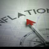 inflation (1)