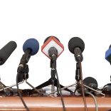 journalists
