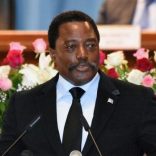 kabila.fph