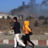 kabulhotel.afp
