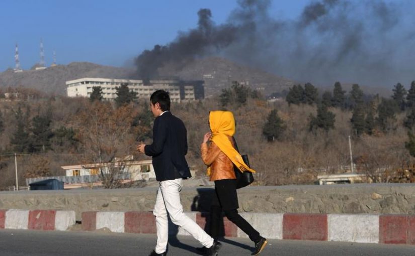 kabulhotel.afp