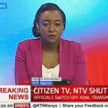 kenya.tv