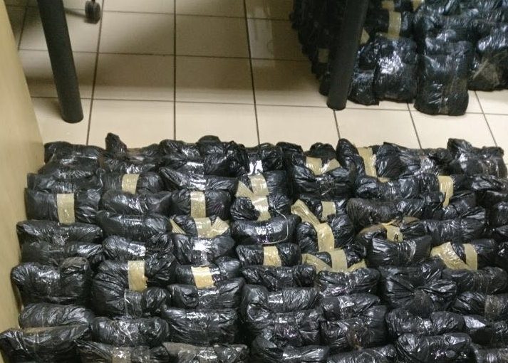 kzn.heroin