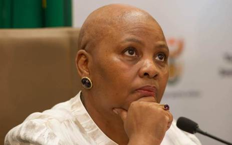 mapisa