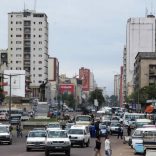 maputo.file.op