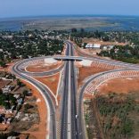 maputo.ring-road.3