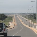 maputo.ring.road.not