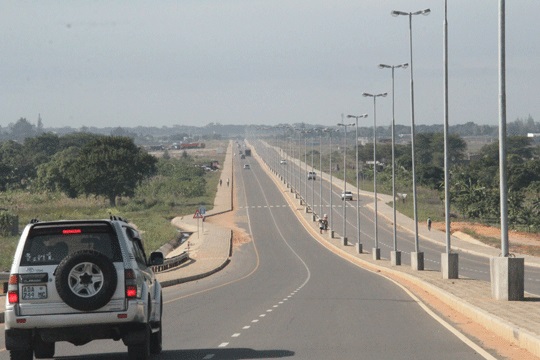 maputo.ring.road.not