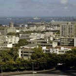 maputo,view.file.lusa