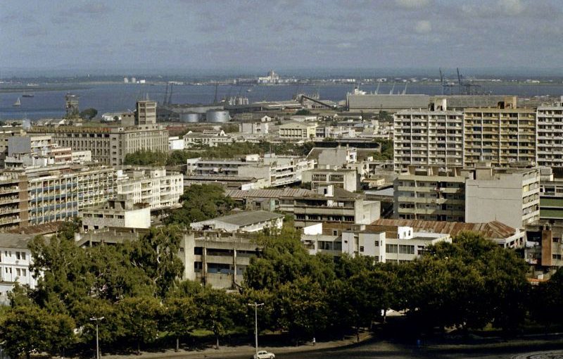maputo,view.file.lusa