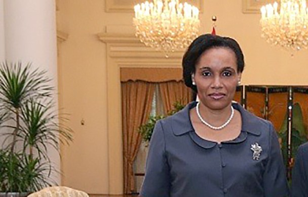 mariagustava.macauhub