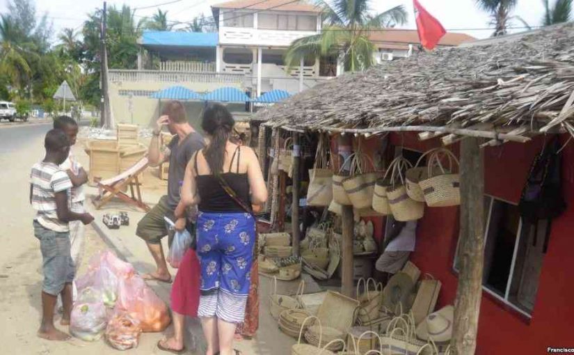 market.pemba.voa