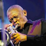masekela