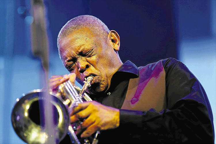 masekela