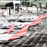 mauritius.airport1