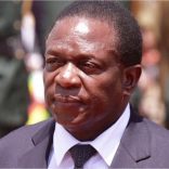 mnangagwa.file.angop