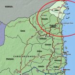 mocimboadapraia,map1