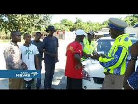 mozambicans.sabc3