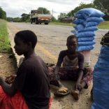 mozambique.economy.lusa