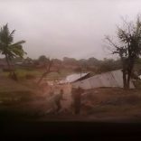 mozambique.island.fb