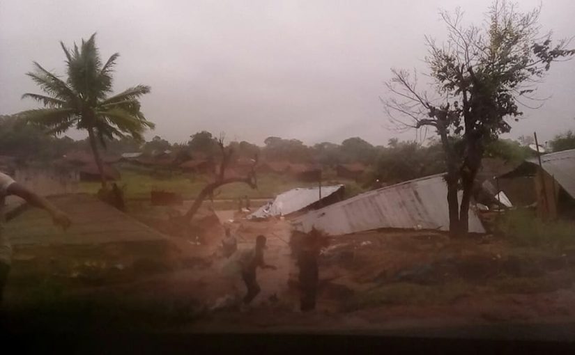 mozambique.island.fb