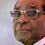 mugabe.pic.afp