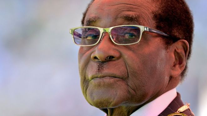 mugabe.pic.afp