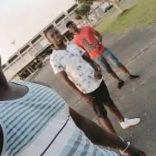 murrders.beira